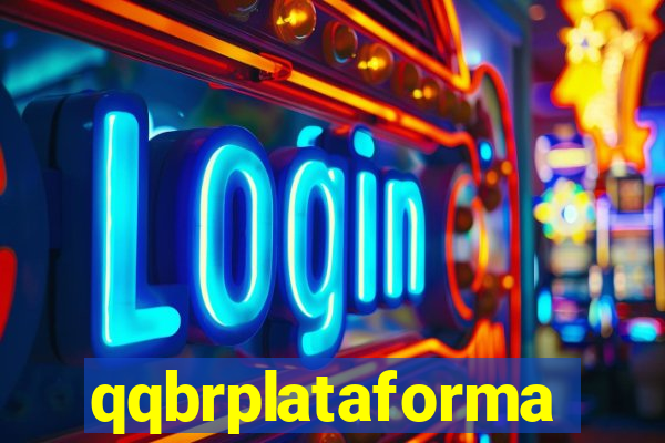 qqbrplataforma