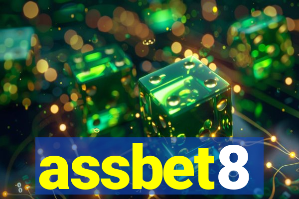 assbet8