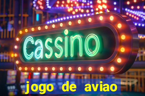 jogo de aviao aposta bet365