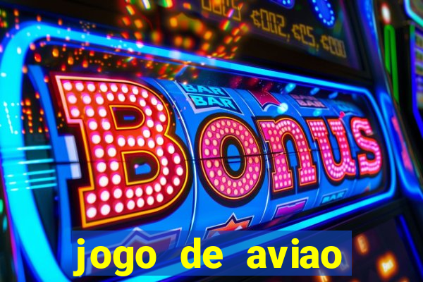 jogo de aviao aposta bet365