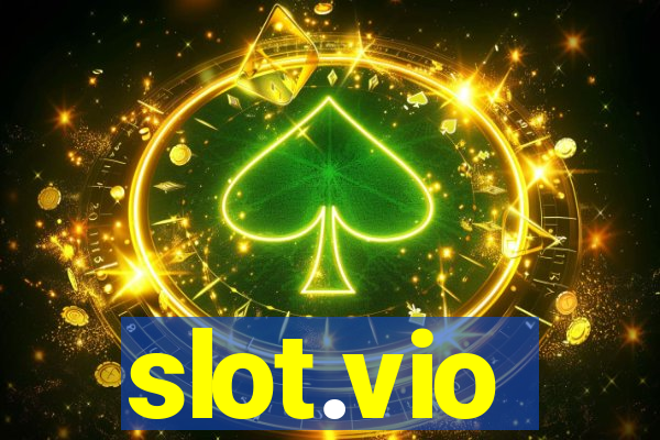 slot.vio