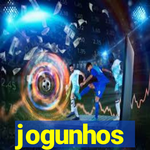 jogunhos