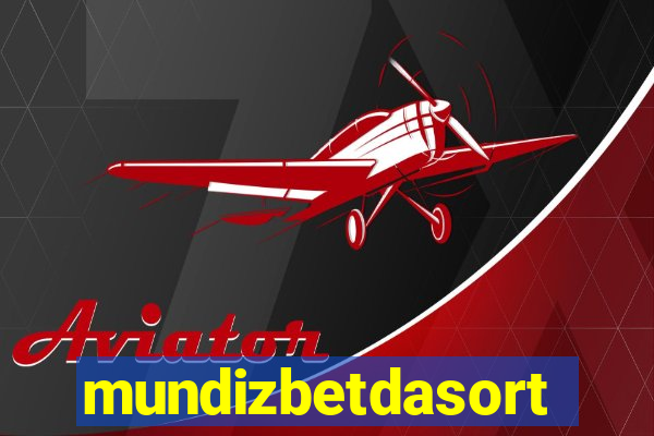 mundizbetdasorte.com