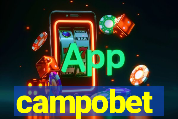 campobet