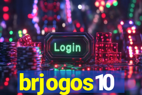 brjogos10