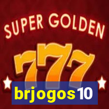 brjogos10