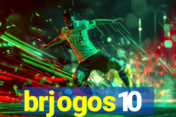 brjogos10