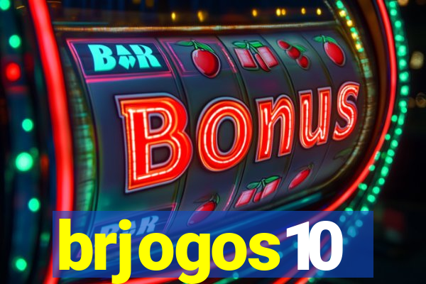 brjogos10