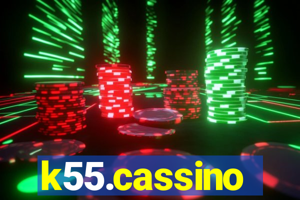 k55.cassino