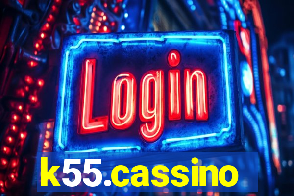 k55.cassino