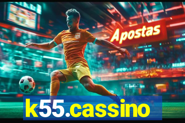 k55.cassino