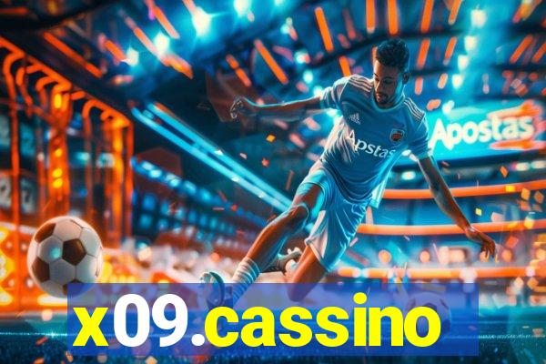 x09.cassino