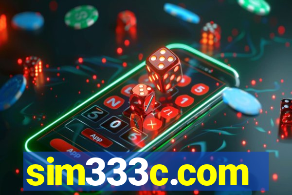 sim333c.com