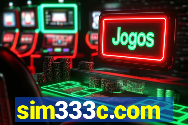 sim333c.com