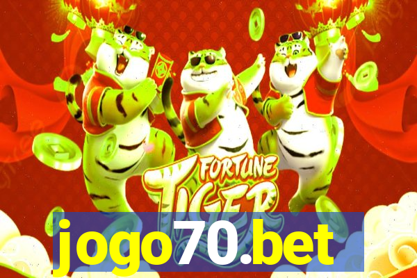 jogo70.bet