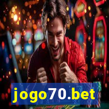 jogo70.bet