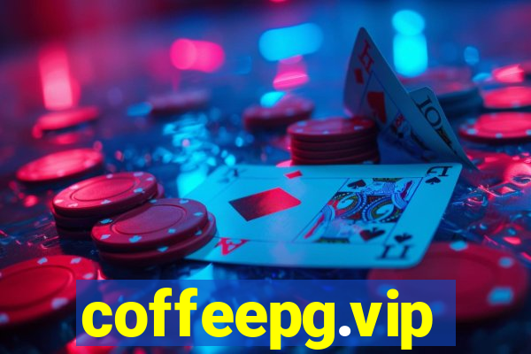 coffeepg.vip