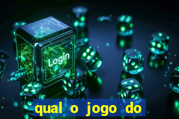 qual o jogo do tigrinho que paga de verdade