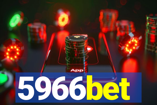 5966bet