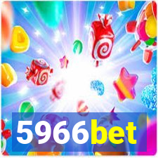 5966bet