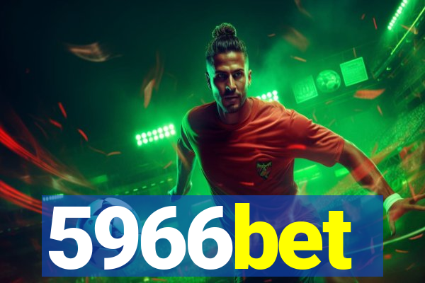 5966bet