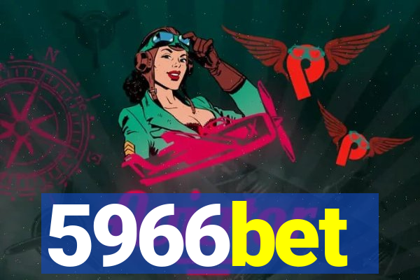 5966bet