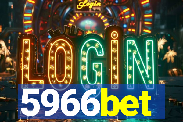 5966bet