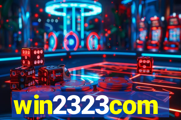 win2323com