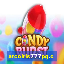 arcoiris777pg.com