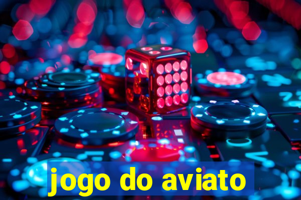 jogo do aviato