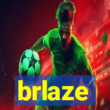 brlaze