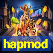 hapmod