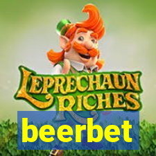 beerbet