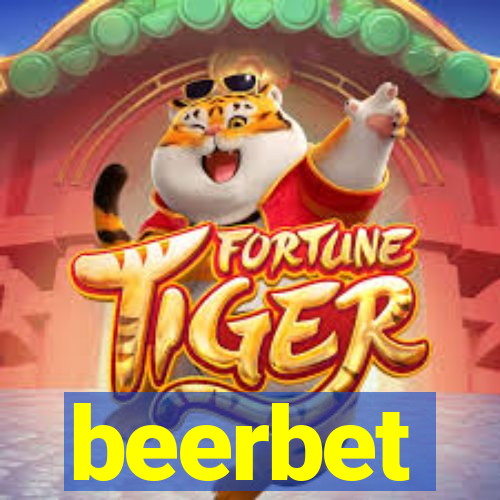 beerbet