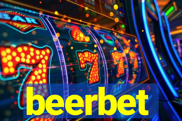 beerbet