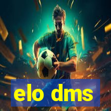 elo dms