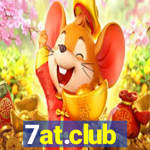 7at.club