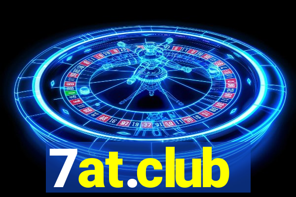 7at.club