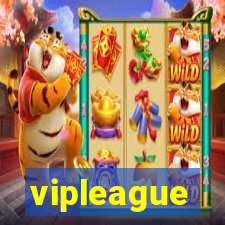 vipleague