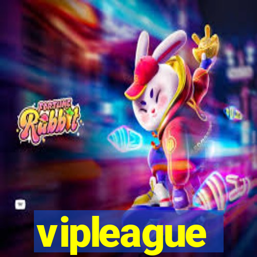 vipleague