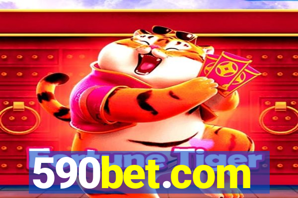 590bet.com