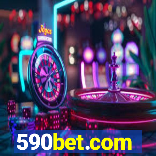 590bet.com