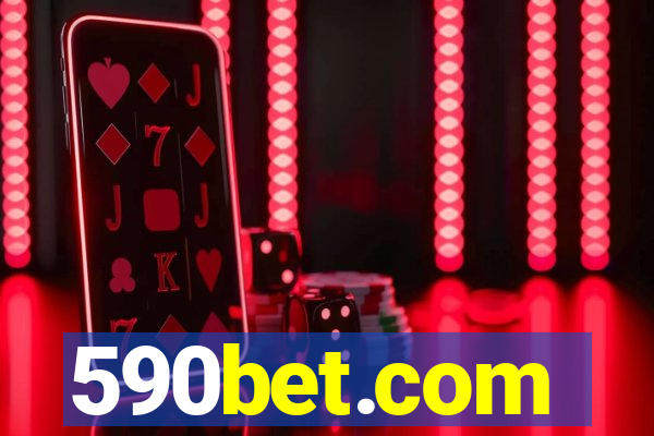 590bet.com