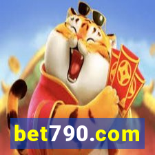 bet790.com