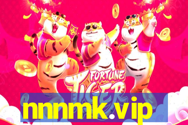 nnnmk.vip