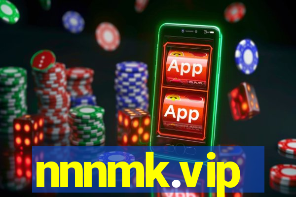 nnnmk.vip