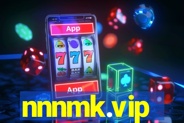 nnnmk.vip