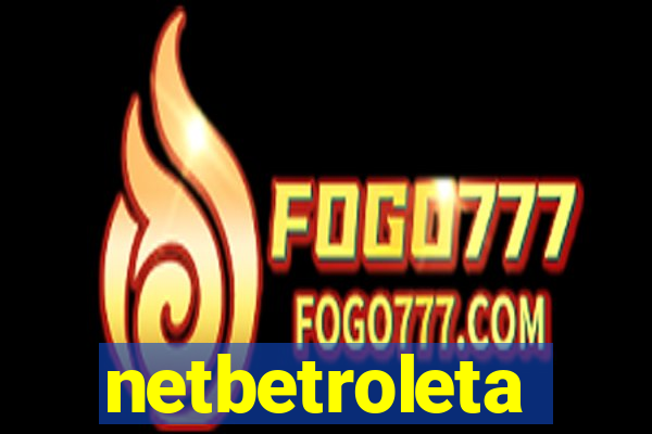 netbetroleta