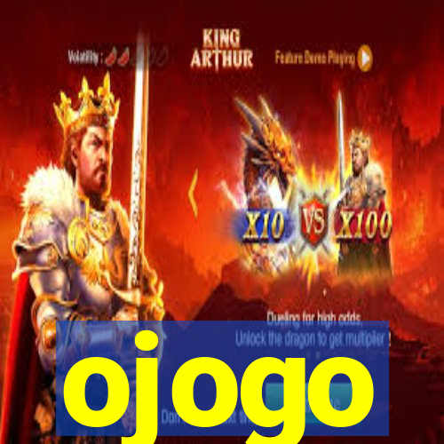 ojogo