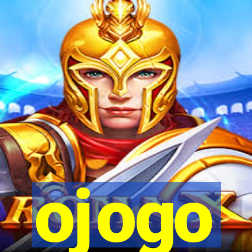 ojogo